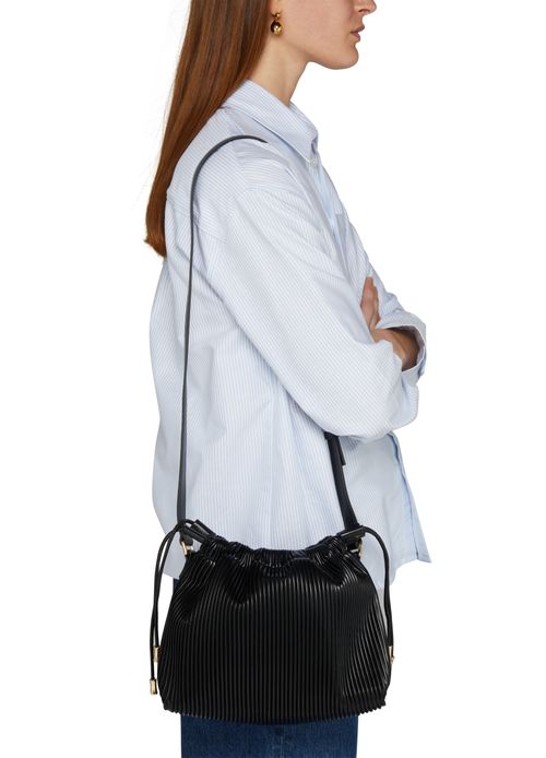 A.P.C. Sac à bandoulière Ninon