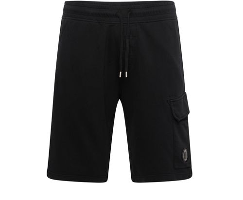 CP COMPANY Regular cargo short