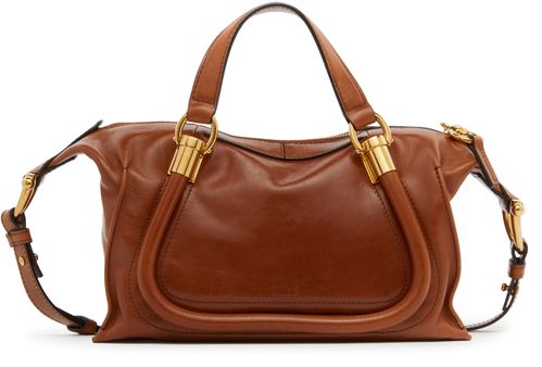 CHLOE Paraty 24 handbag