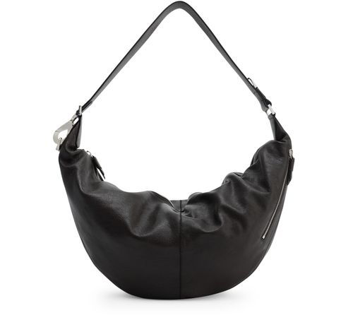 LEMAIRE Hobo Bag Quiver Clip