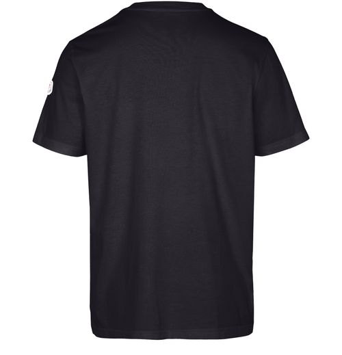 MONCLER Short sleeved t-shirt