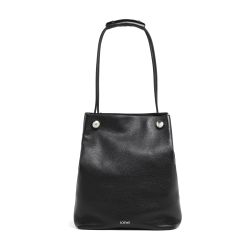 Men's Pebble Hobo bag | LOEWE | 24S