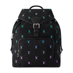 ariel tattoo mini backpack Loungefly Disney Princess Floral Tattoo Mini Backpack Pink Ariel Cinderella  Pink