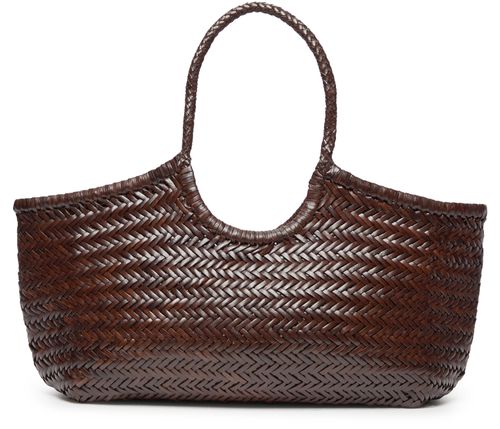 DRAGON DIFFUSION Nantucket big tote bag