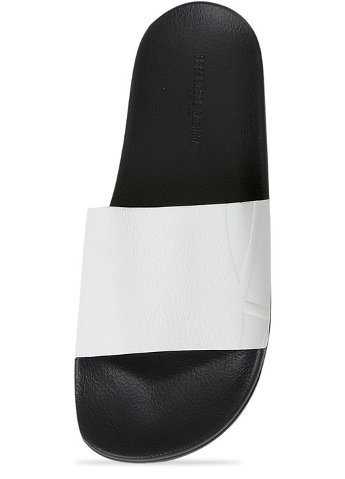FRESCOBOL CARIOCA Humberto sliders