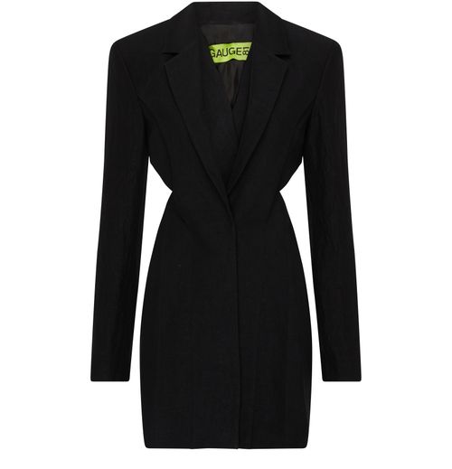 GAUGE 81 Talinn Blazer