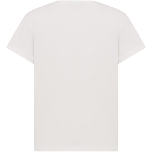 DIOR T-Shirt