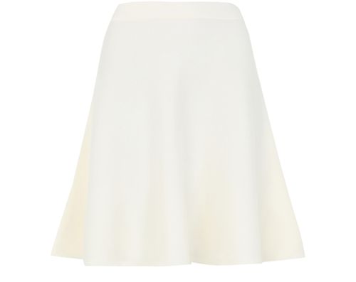 MAX MARA Midirock Ubalda