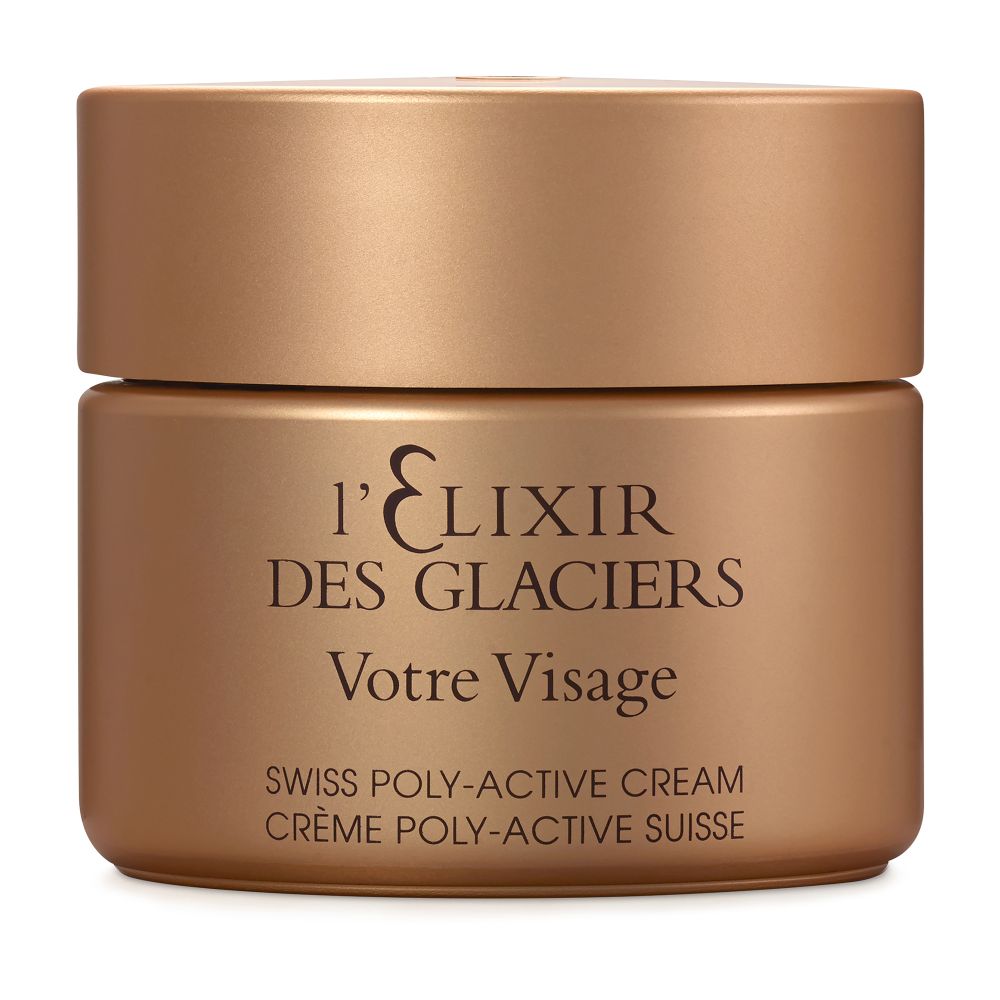 Poly-Active Cream 50 ml thumbnail 9