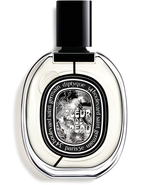 DIPTYQUE Fleur de Peau eau de parfum 200 ml