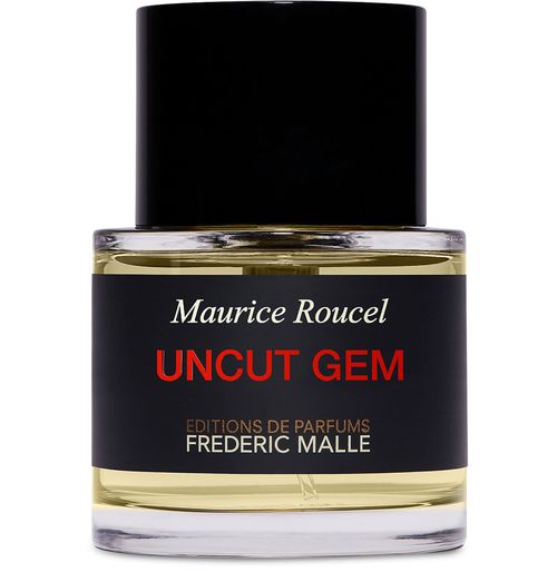 FREDERIC MALLE Uncut Gem eau de parfum 50 ml