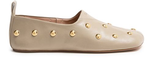 CHLOE Rita ballet flats