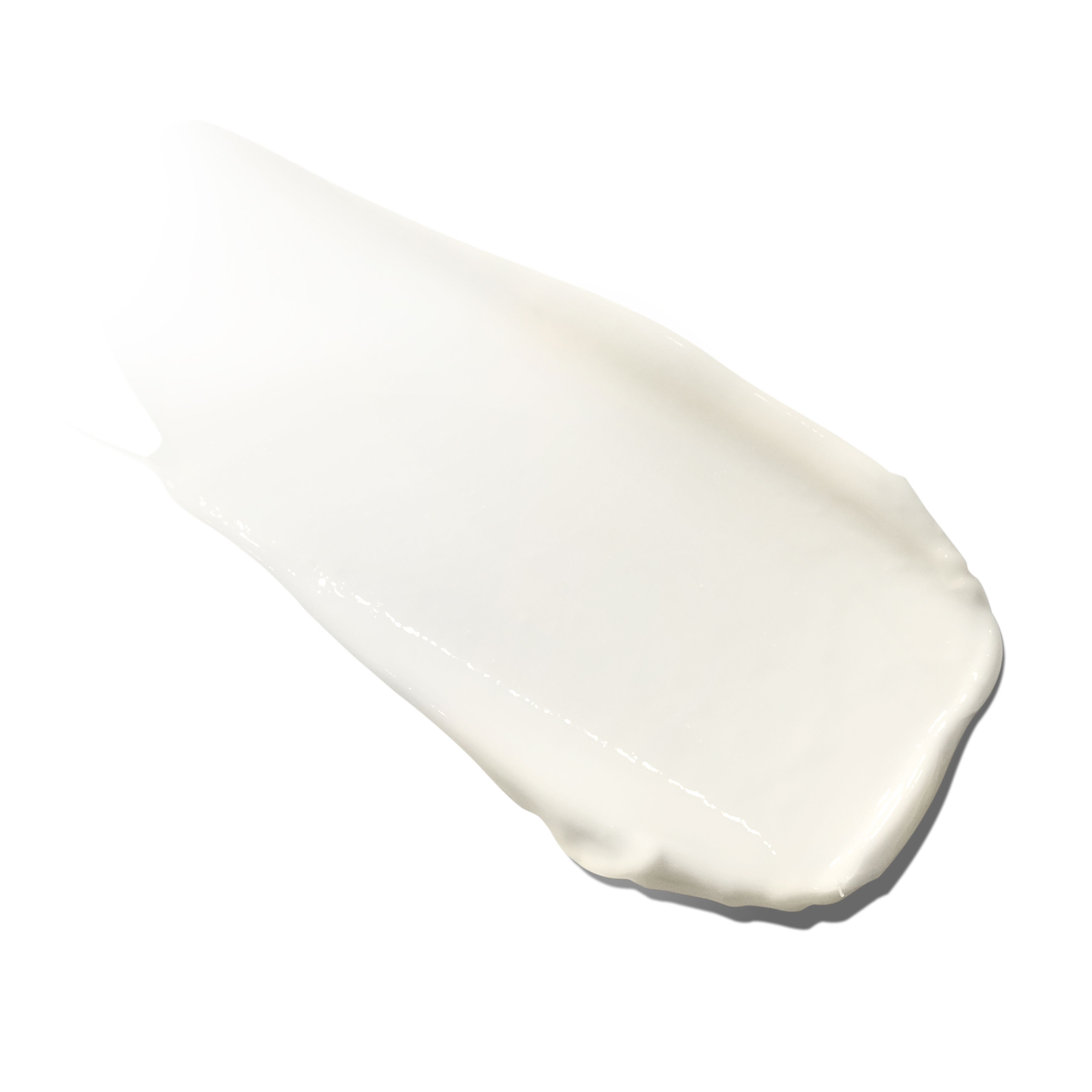 The Body cream 300 ml thumbnail 3