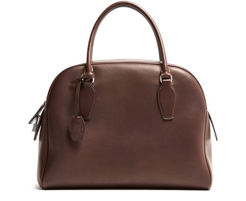 THE ROW India 12 handbag