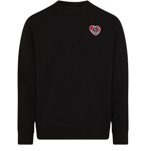 MONCLER 运动衫