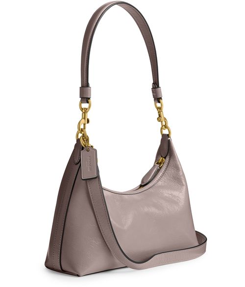 COACH Schultertasche Juliet 25