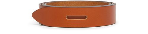 ISABEL MARANT Lecce belt