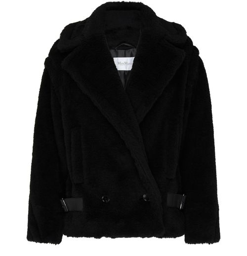 MAX MARA Radice jacket