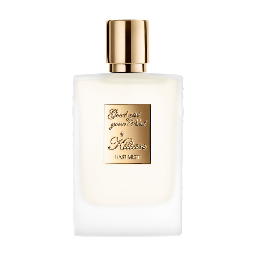 Good Girl Gone Bad hair mist 50 ml thumbnail 5