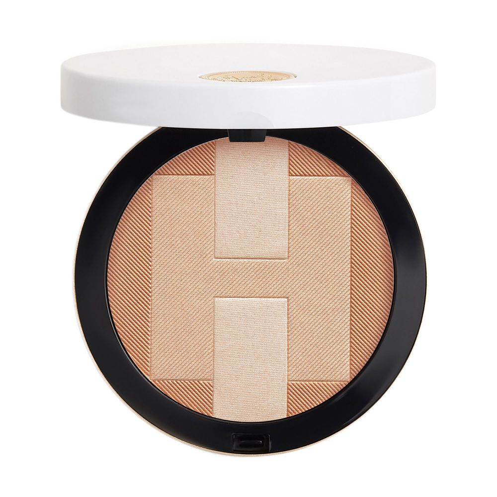 Hermès Plein Air, H TRIO iridescent mineral powder thumbnail 11