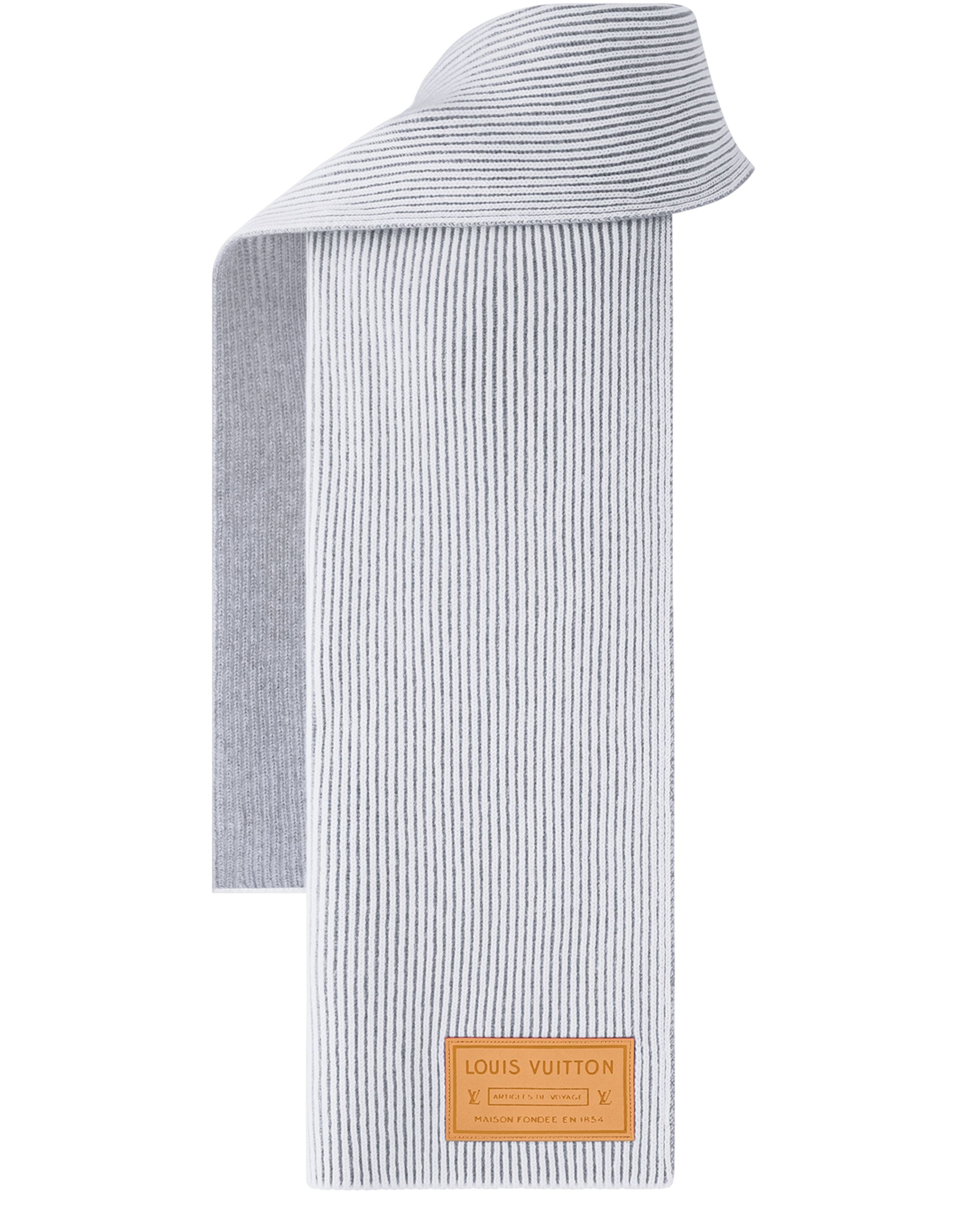 Neverfull Scarf