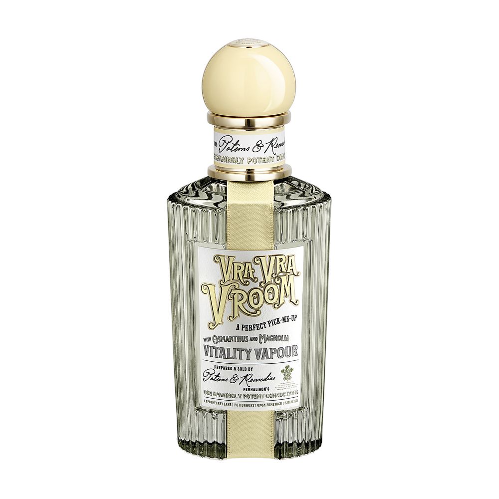Vra Vra Vroom eau de parfum 100 ml thumbnail 6