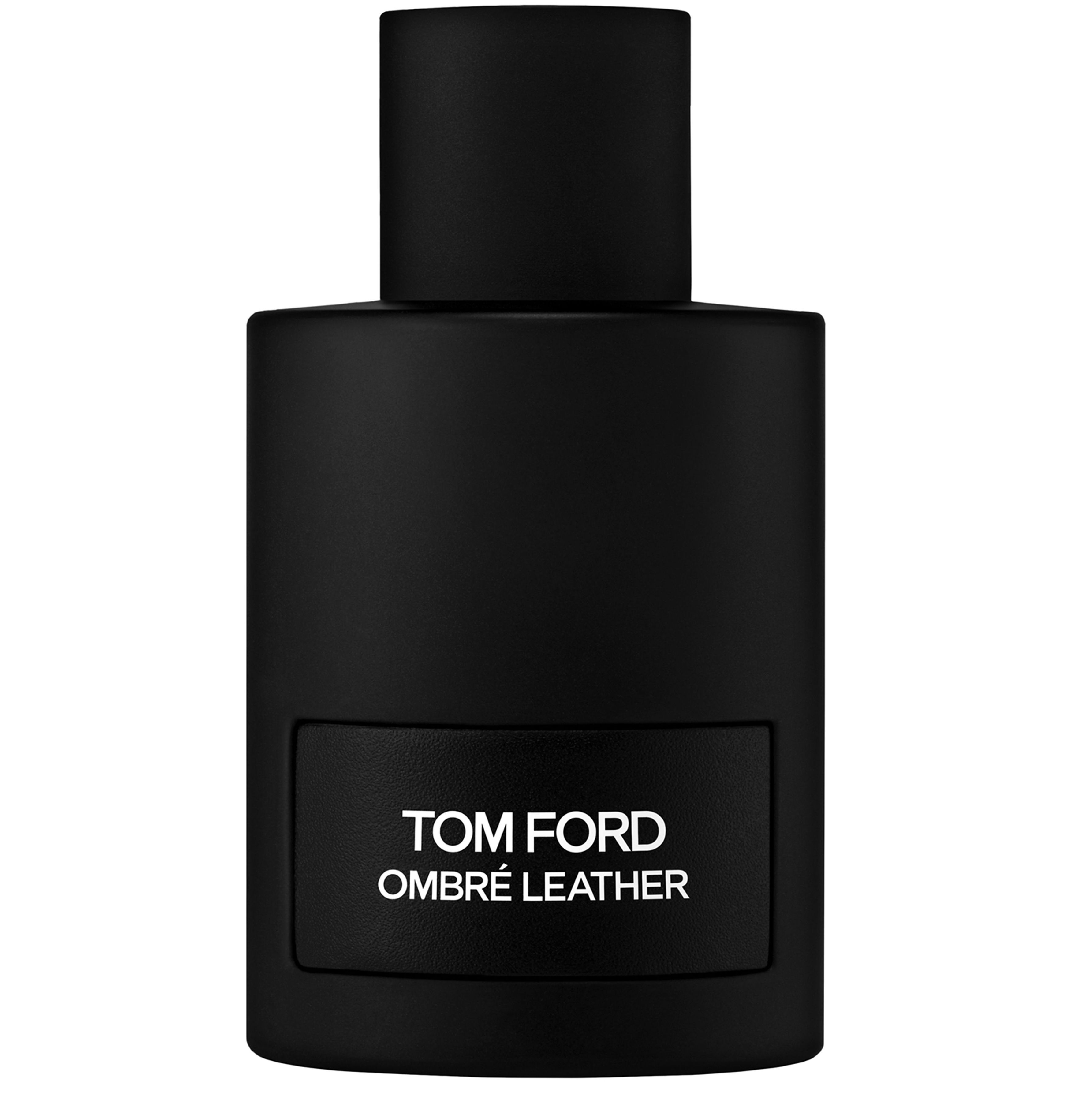 Ombré Leather eau de parfum 150 ml
