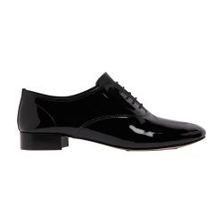Repetto zizi oxfords sales