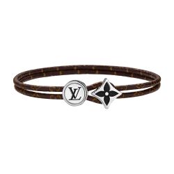 Catch It Bracelet