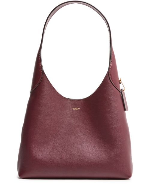 COACH Brooklyn 28 shoulder bag