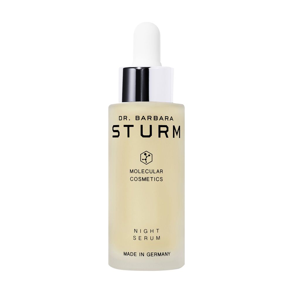 Night Serum 30 ml thumbnail 7