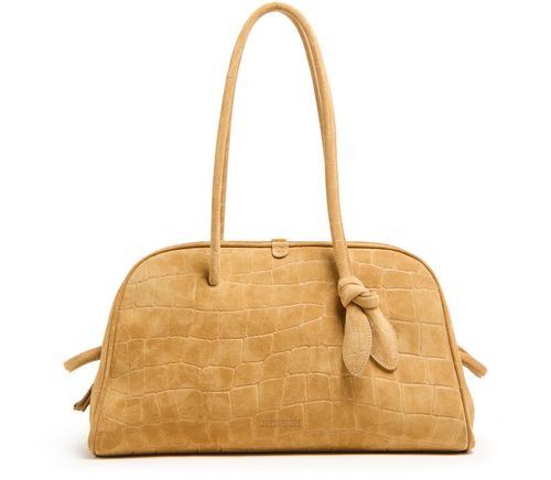JACQUEMUS Sac Le Turismo