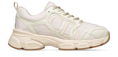 DIOR Sneaker Dior Chrono