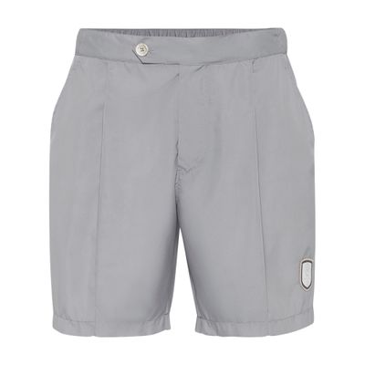 Men s Shorts MONCLER 24S