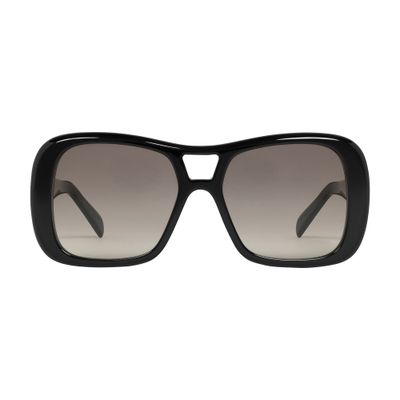 トリオンフ メタル 01 サングラス / メタル レディース | CELINE | 24S