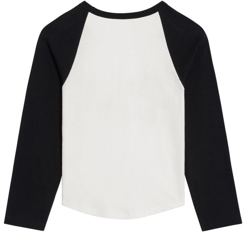 CELINE Celine Paris in cotton jersey t-shirt