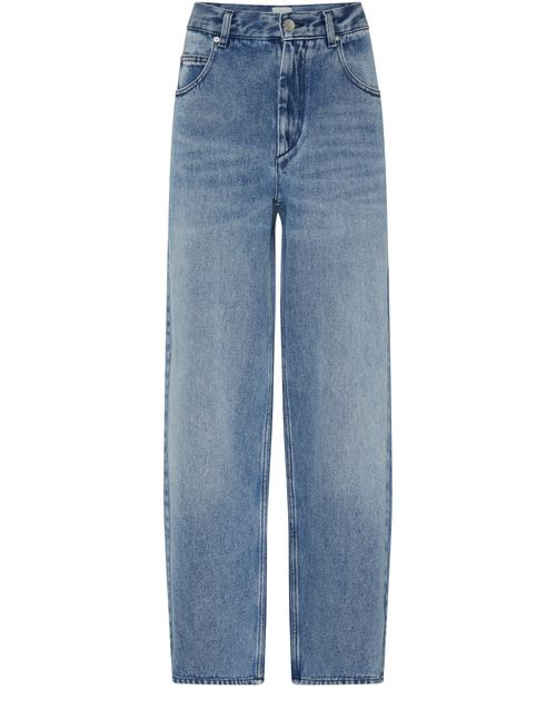 ISABEL MARANT Joanny jeans