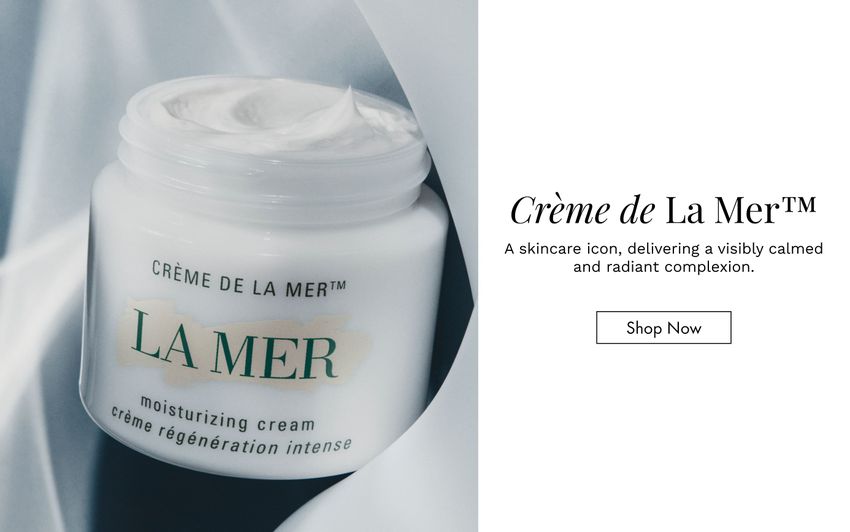 the moisturizing cream 30 ml la mer_CLMXG954ZZZZZZZZ00