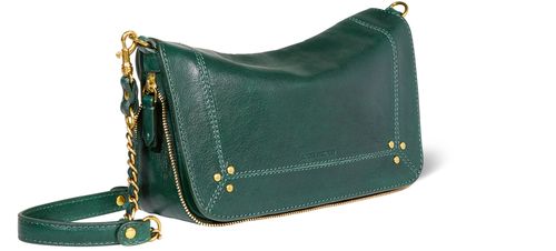 JEROME DREYFUSS Bobi S crossbody bag