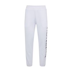 Moncler sweatpants deals