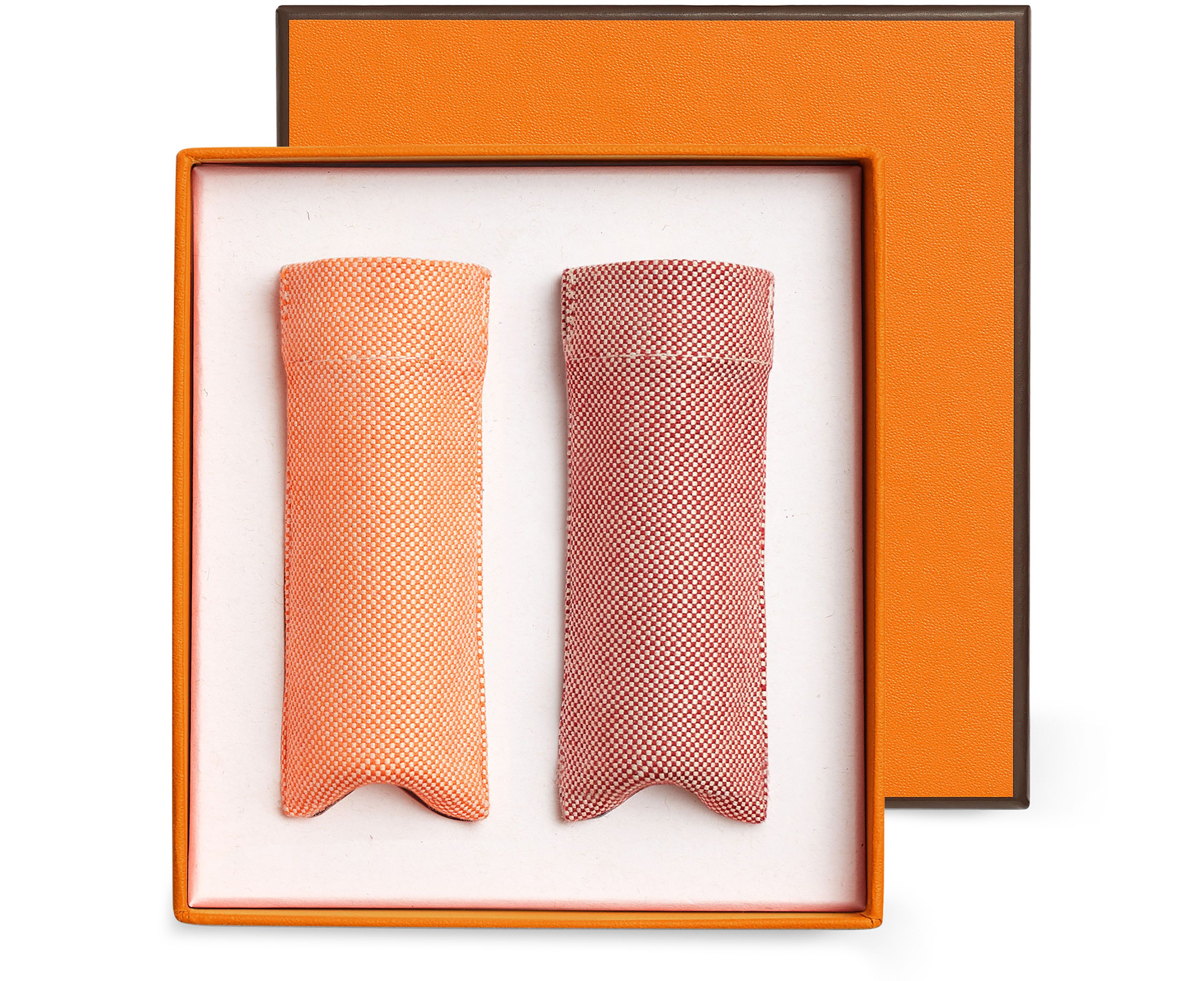 Rouge Hermès and Hermèsistible, Pre-composed gift set thumbnail 5