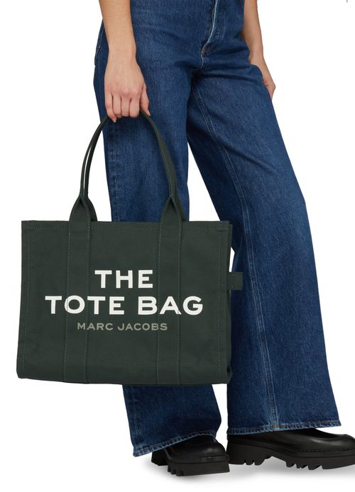 MARC JACOBS The Large Tote bag