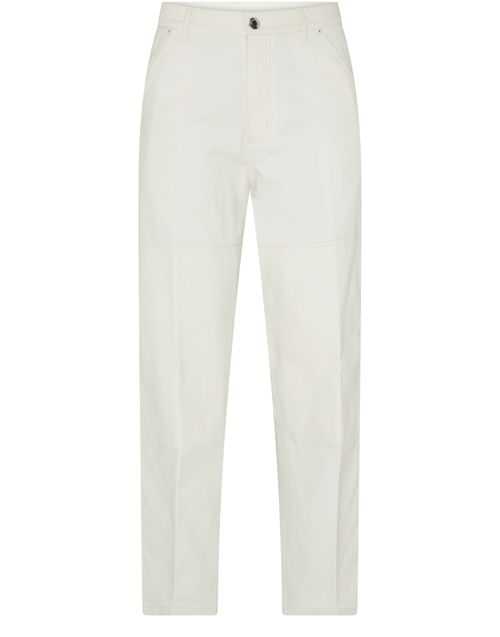 MONCLER Regular-fit pants