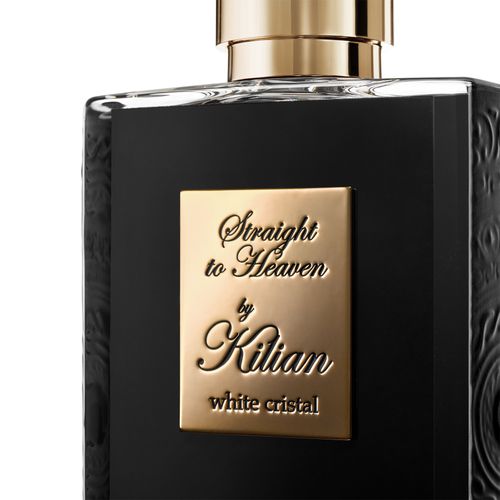 KILIAN Straight To Heaven eau de parfum 50 ml
