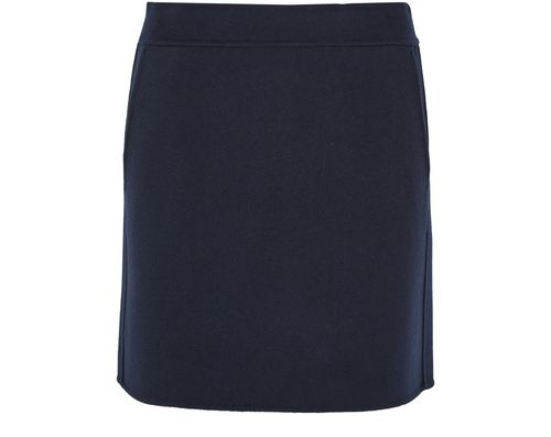 S MAX MARA Mini jupe Aida