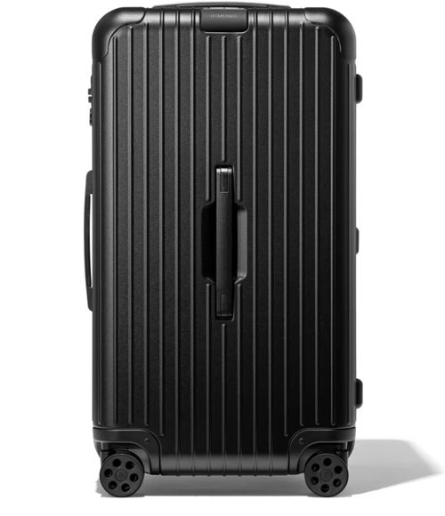 RIMOWA Essential Trunk luggage