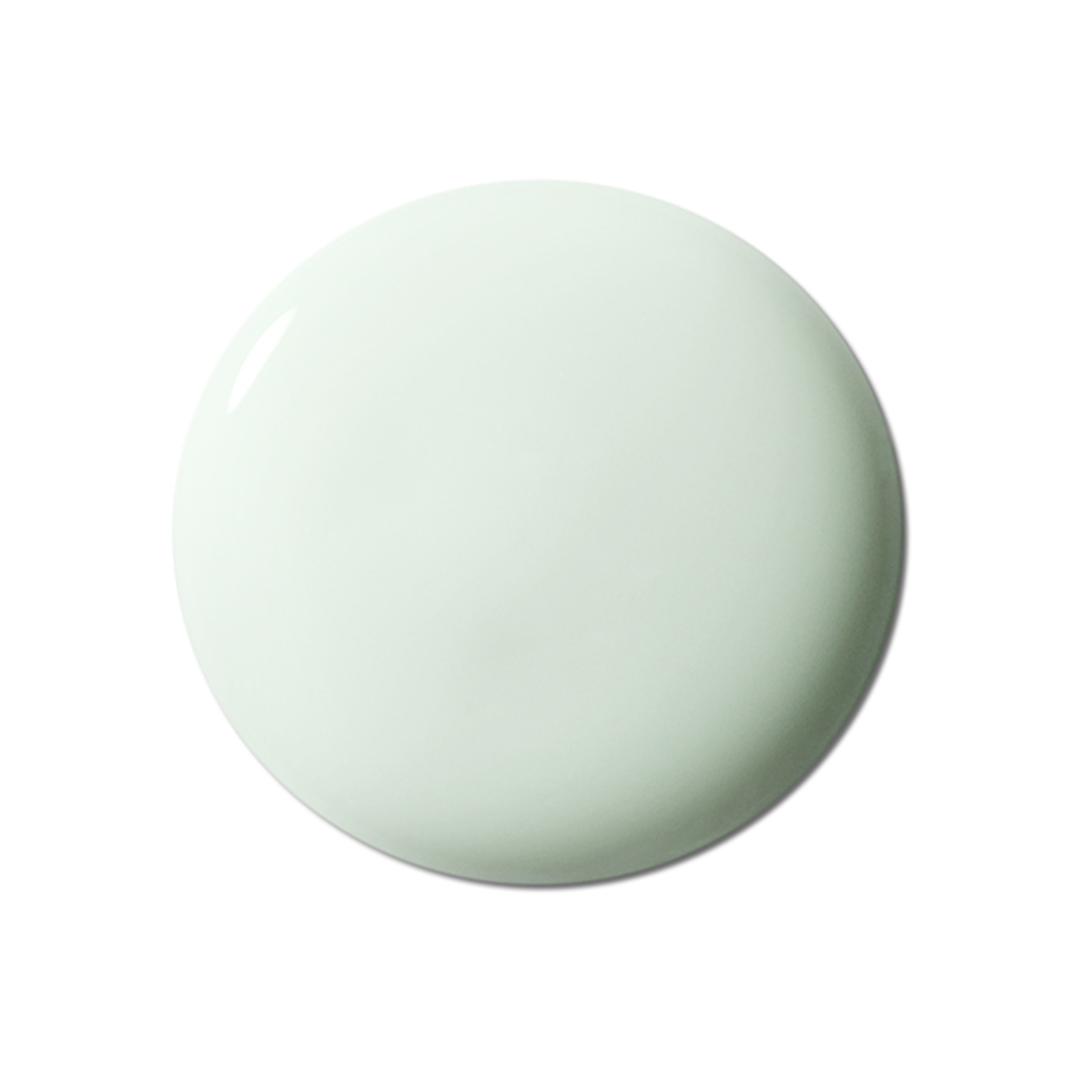 The Hydrating revitalizing serum 30 ml thumbnail 3