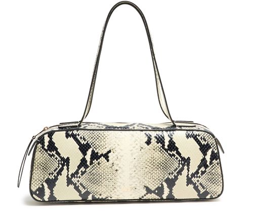 KHAITE Simona shouder bag