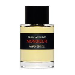 パルファム ムッシュー 100 ml レディース | FREDERIC MALLE | 24S