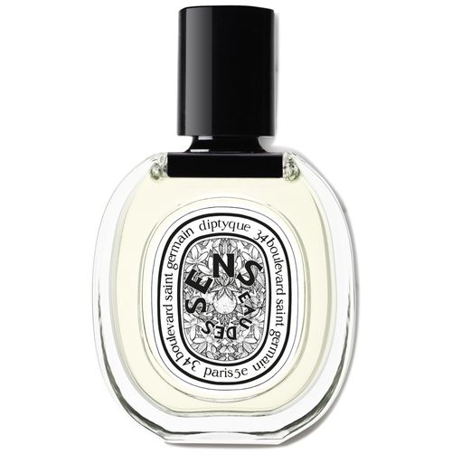 DIPTYQUE Eau de toilette Eau des Sens 50 ml